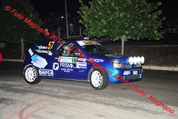 DSC_8907.JPG